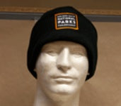 Uniform - Knit Cap