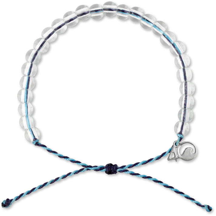 Bracelet - 4Ocean