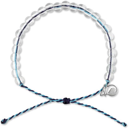 Bracelet - 4Ocean