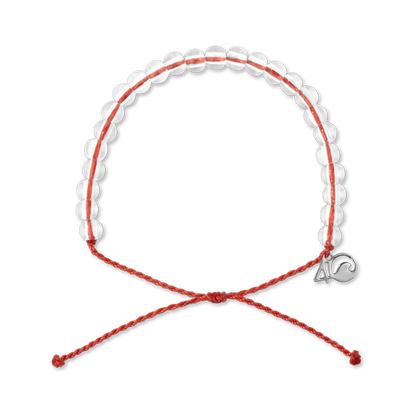 Bracelet - 4Ocean