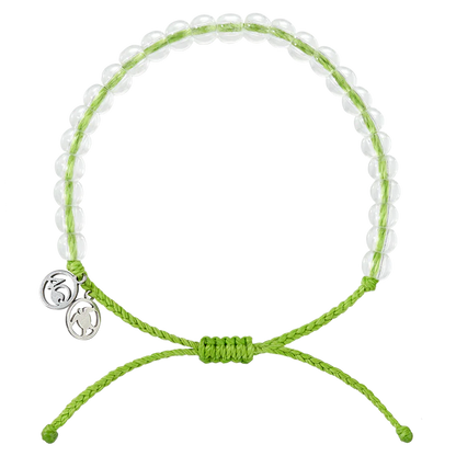 Bracelet - 4Ocean